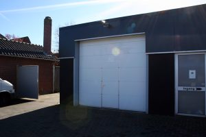 industriele_sectionaaldeur