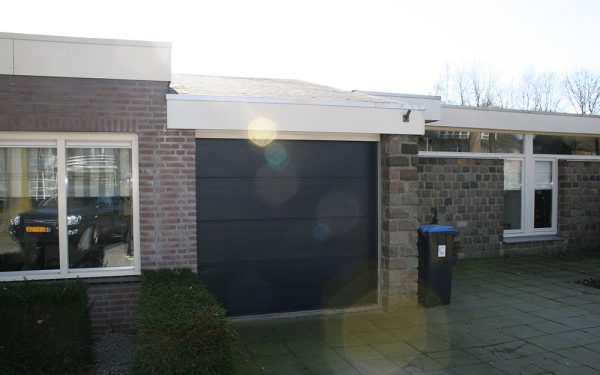040garagedeur_ehv_2